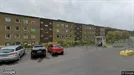 Lägenhet att hyra, Fosie, Gånglåtsvägen<span class="blurred street-number" onclick="ProcessAdRequest(6140832)"><span class="hint">Se väg-nr</span>[xxxxxxxx]</span>