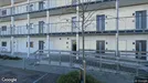 Lägenhet att hyra, Limhamn/Bunkeflo, Skräddarebyn<span class="blurred street-number" onclick="ProcessAdRequest(6140849)"><span class="hint">Se väg-nr</span>[xxxxxxxx]</span>