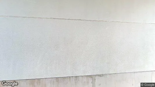 Lägenheter att hyra i Fosie - Bild från Google Street View