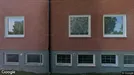 Lägenhet att hyra, Haninge, Blockstensvägen<span class="blurred street-number" onclick="ProcessAdRequest(6140857)"><span class="hint">Se väg-nr</span>[xxxxxxxx]</span>