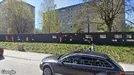 Lägenhet att hyra, Nacka, Oxelvägen<span class="blurred street-number" onclick="ProcessAdRequest(6140863)"><span class="hint">Se väg-nr</span>[xxxxxxxx]</span>