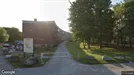 Lägenhet att hyra, Sigtuna, Tingvallavägen<span class="blurred street-number" onclick="ProcessAdRequest(6140864)"><span class="hint">Se väg-nr</span>[xxxxxxxx]</span>
