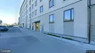 Lägenhet att hyra, Söderort, Grycksbovägen<span class="blurred street-number" onclick="ProcessAdRequest(6140868)"><span class="hint">Se väg-nr</span>[xxxxxxxx]</span>