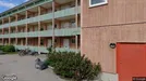 Lägenhet att hyra, Västerort, Söderberga Gårdsväg<span class="blurred street-number" onclick="ProcessAdRequest(6140869)"><span class="hint">Se väg-nr</span>[xxxxxxxx]</span>