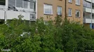 Lägenhet att hyra, Söderort, Tempelriddarvägen<span class="blurred street-number" onclick="ProcessAdRequest(6140871)"><span class="hint">Se väg-nr</span>[xxxxxxxx]</span>