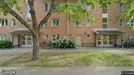 Lägenhet att hyra, Västerort, Rissnavägen<span class="blurred street-number" onclick="ProcessAdRequest(6140872)"><span class="hint">Se väg-nr</span>[xxxxxxxx]</span>