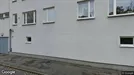 Lägenhet att hyra, Söderort, Brunskogsbacken<span class="blurred street-number" onclick="ProcessAdRequest(6140873)"><span class="hint">Se väg-nr</span>[xxxxxxxx]</span>