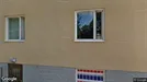 Lägenhet att hyra, Söderort, Frövigatan<span class="blurred street-number" onclick="ProcessAdRequest(6140875)"><span class="hint">Se väg-nr</span>[xxxxxxxx]</span>