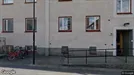 Lägenhet att hyra, Västerort, Ormängsgatan<span class="blurred street-number" onclick="ProcessAdRequest(6140877)"><span class="hint">Se väg-nr</span>[xxxxxxxx]</span>