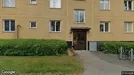 Lägenhet att hyra, Söderort, Saltvägen<span class="blurred street-number" onclick="ProcessAdRequest(6140878)"><span class="hint">Se väg-nr</span>[xxxxxxxx]</span>