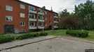 Lägenhet att hyra, Söderort, Saltvägen<span class="blurred street-number" onclick="ProcessAdRequest(6140879)"><span class="hint">Se väg-nr</span>[xxxxxxxx]</span>