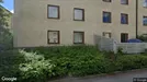 Lägenhet att hyra, Söderort, Bogsätravägen<span class="blurred street-number" onclick="ProcessAdRequest(6140882)"><span class="hint">Se väg-nr</span>[xxxxxxxx]</span>