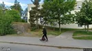 Lägenhet att hyra, Söderort, Mockasinvägen<span class="blurred street-number" onclick="ProcessAdRequest(6140887)"><span class="hint">Se väg-nr</span>[xxxxxxxx]</span>