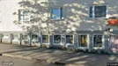 Lägenhet att hyra, Västerort, Lättingebacken<span class="blurred street-number" onclick="ProcessAdRequest(6140888)"><span class="hint">Se väg-nr</span>[xxxxxxxx]</span>