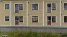 Lägenhet att hyra, Strängnäs, Innervägen<span class="blurred street-number" onclick="ProcessAdRequest(6140893)"><span class="hint">Se väg-nr</span>[xxxxxxxx]</span>