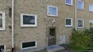 Lägenhet att hyra, Värmdö, Gustavsberg, Hästhagsterrassen<span class="blurred street-number" onclick="ProcessAdRequest(6140895)"><span class="hint">Se väg-nr</span>[xxxxxxxx]</span>