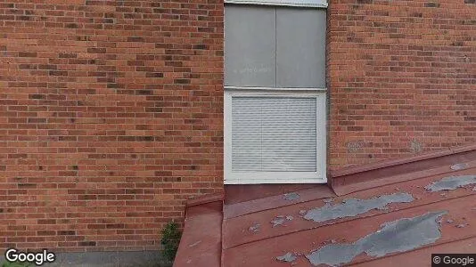 Lägenheter att hyra i Värmdö - Bild från Google Street View