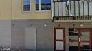Lägenhet att hyra, Söderort, Frimurarvägen<span class="blurred street-number" onclick="ProcessAdRequest(6140919)"><span class="hint">Se väg-nr</span>[xxxxxxxx]</span>