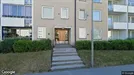 Lägenhet att hyra, Söderort, Tempelriddarvägen<span class="blurred street-number" onclick="ProcessAdRequest(6140920)"><span class="hint">Se väg-nr</span>[xxxxxxxx]</span>