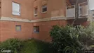 Lägenhet att hyra, Håbo, Bålsta, Plommonvägen<span class="blurred street-number" onclick="ProcessAdRequest(6140929)"><span class="hint">Se väg-nr</span>[xxxxxxxx]</span>