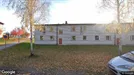 Lägenhet att hyra, Gävle, Forsbacka, Bergsgatan<span class="blurred street-number" onclick="ProcessAdRequest(6140936)"><span class="hint">Se väg-nr</span>[xxxxxxxx]</span>