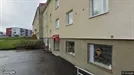 Lägenhet att hyra, Eskilstuna, Ekenhillsvägen<span class="blurred street-number" onclick="ProcessAdRequest(6141089)"><span class="hint">Se väg-nr</span>[xxxxxxxx]</span>