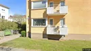 Lägenhet att hyra, Kalmar, Kämnärsgatan<span class="blurred street-number" onclick="ProcessAdRequest(6141090)"><span class="hint">Se väg-nr</span>[xxxxxxxx]</span>