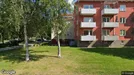 Lägenhet att hyra, Enköping, Bergsgatan<span class="blurred street-number" onclick="ProcessAdRequest(6141141)"><span class="hint">Se väg-nr</span>[xxxxxxxx]</span>