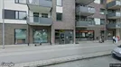 Lägenhet att hyra, Uppsala, Kungsängsesplanaden<span class="blurred street-number" onclick="ProcessAdRequest(6141142)"><span class="hint">Se väg-nr</span>[xxxxxxxx]</span>