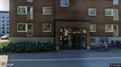 Lägenhet att hyra, Uppsala, Döbelnsgatan<span class="blurred street-number" onclick="ProcessAdRequest(6141143)"><span class="hint">Se väg-nr</span>[xxxxxxxx]</span>