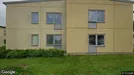 Lägenhet att hyra, Uppsala, Opalvägen<span class="blurred street-number" onclick="ProcessAdRequest(6141145)"><span class="hint">Se väg-nr</span>[xxxxxxxx]</span>