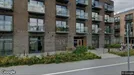 Lägenhet att hyra, Uppsala, Iduns väg<span class="blurred street-number" onclick="ProcessAdRequest(6141148)"><span class="hint">Se väg-nr</span>[xxxxxxxx]</span>