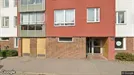 Lägenhet att hyra, Uppsala, Bandstolsvägen<span class="blurred street-number" onclick="ProcessAdRequest(6141160)"><span class="hint">Se väg-nr</span>[xxxxxxxx]</span>