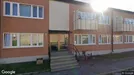Lägenhet att hyra, Uppsala, Kvarnbacksgatan<span class="blurred street-number" onclick="ProcessAdRequest(6141163)"><span class="hint">Se väg-nr</span>[xxxxxxxx]</span>