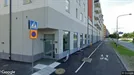 Lägenhet att hyra, Uppsala, Djäknegatan<span class="blurred street-number" onclick="ProcessAdRequest(6141165)"><span class="hint">Se väg-nr</span>[xxxxxxxx]</span>
