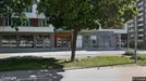 Lägenhet att hyra, Uppsala, Kungsgatan<span class="blurred street-number" onclick="ProcessAdRequest(6141168)"><span class="hint">Se väg-nr</span>[xxxxxxxx]</span>