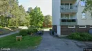 Lägenhet att hyra, Uppsala, Bandstolsvägen<span class="blurred street-number" onclick="ProcessAdRequest(6141170)"><span class="hint">Se väg-nr</span>[xxxxxxxx]</span>