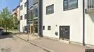 Lägenhet att hyra, Enköping, Sadelmakargatan<span class="blurred street-number" onclick="ProcessAdRequest(6141174)"><span class="hint">Se väg-nr</span>[xxxxxxxx]</span>