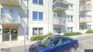 Lägenhet att hyra, Uppsala, Gottsunda Allé<span class="blurred street-number" onclick="ProcessAdRequest(6141177)"><span class="hint">Se väg-nr</span>[xxxxxxxx]</span>