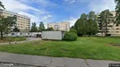 Lägenhet att hyra, Uppsala, Marmorvägen<span class="blurred street-number" onclick="ProcessAdRequest(6141181)"><span class="hint">Se väg-nr</span>[xxxxxxxx]</span>