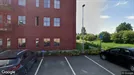 Lägenhet att hyra, Enköping, Flädergatan<span class="blurred street-number" onclick="ProcessAdRequest(6141183)"><span class="hint">Se väg-nr</span>[xxxxxxxx]</span>