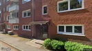 Lägenhet att hyra, Uppsala, Spinnrocksvägen<span class="blurred street-number" onclick="ProcessAdRequest(6141184)"><span class="hint">Se väg-nr</span>[xxxxxxxx]</span>