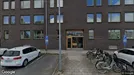 Lägenhet att hyra, Uppsala, Pelargatan<span class="blurred street-number" onclick="ProcessAdRequest(6141202)"><span class="hint">Se väg-nr</span>[xxxxxxxx]</span>