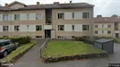 Lägenhet att hyra, Hultsfred, Lindvägen<span class="blurred street-number" onclick="ProcessAdRequest(6141206)"><span class="hint">Se väg-nr</span>[xxxxxxxx]</span>