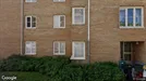 Lägenhet att hyra, Haninge, Moränvägen<span class="blurred street-number" onclick="ProcessAdRequest(6141207)"><span class="hint">Se väg-nr</span>[xxxxxxxx]</span>