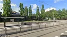 Lägenhet att hyra, Göteborg, Södra Vägen<span class="blurred street-number" onclick="ProcessAdRequest(6141224)"><span class="hint">Se väg-nr</span>[xxxxxxxx]</span>