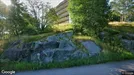 Lägenhet att hyra, Angered, Lindgården<span class="blurred street-number" onclick="ProcessAdRequest(6141227)"><span class="hint">Se väg-nr</span>[xxxxxxxx]</span>