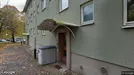 Lägenhet att hyra, Västra hisingen, Inägogatan<span class="blurred street-number" onclick="ProcessAdRequest(6141230)"><span class="hint">Se väg-nr</span>[xxxxxxxx]</span>