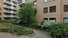 Lägenhet att hyra, Örgryte-Härlanda, Borgaregatan<span class="blurred street-number" onclick="ProcessAdRequest(6141239)"><span class="hint">Se väg-nr</span>[xxxxxxxx]</span>