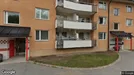 Lägenhet att hyra, Norrtälje, Rimbo, Rimbo Skolväg<span class="blurred street-number" onclick="ProcessAdRequest(6141251)"><span class="hint">Se väg-nr</span>[xxxxxxxx]</span>
